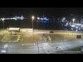 Webcam Reykjavík