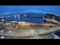 Webcam Reykjavík