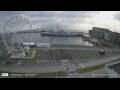 Webcam Reykjavík