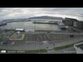 Webcam Reykjavík