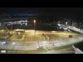 Webcam Reykjavík