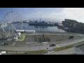 Webcam Reykjavík