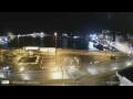 Webcam Reykjavík