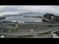 Webcam Reykjavík