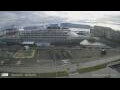 Webcam Reykjavík