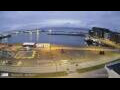 Webcam Reykjavík
