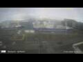 Webcam Reykjavík