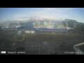 Webcam Reykjavík