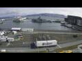 Webcam Reykjavík