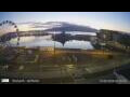Webcam Reykjavík