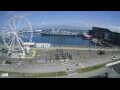 Webcam Reykjavík