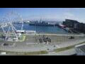 Webcam Reykjavík
