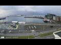 Webcam Reykjavík