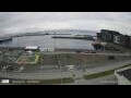 Webcam Reykjavík
