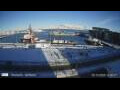 Webcam Reykjavík