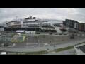 Webcam Reykjavík