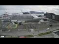 Webcam Reykjavík