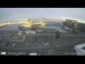 Webcam Reykjavík