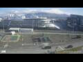 Webcam Reykjavík