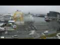 Webcam Reykjavík