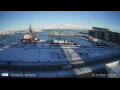 Webcam Reykjavík