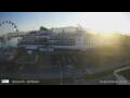 Webcam Reykjavík