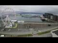 Webcam Reykjavík