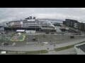 Webcam Reykjavík