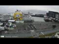 Webcam Reykjavík