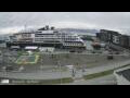 Webcam Reykjavík
