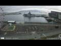 Webcam Reykjavík