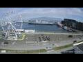 Webcam Reykjavik