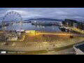 Webcam Reykjavík