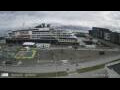 Webcam Reykjavík