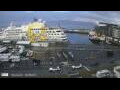 Webcam Reykjavík