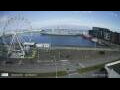 Webcam Reykjavík