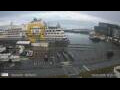Webcam Reykjavík