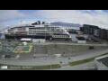Webcam Reykjavík
