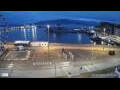 Webcam Reykjavík