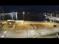 Webcam Reykjavík