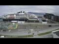 Webcam Reykjavík