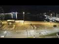 Webcam Reykjavík