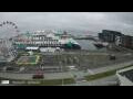 Webcam Reykjavík