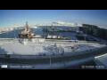 Webcam Reykjavík