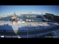 Webcam Reykjavík