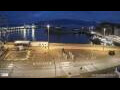 Webcam Reykjavík