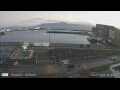 Webcam Reykjavík