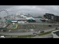 Webcam Reykjavík