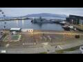 Webcam Reykjavík