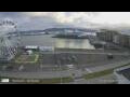 Webcam Reykjavík